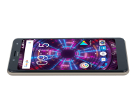 MYPHONE FUN 18x9 Zloty Dual Sim - 436796 - zdjęcie 6
